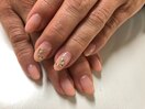 CREA★nailcollection