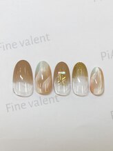 ピアド イトーヨーカドー甲府昭和店(PiAD)/