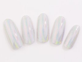 ワンカラーPlus×２￥6560