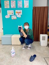 東高円寺整体院/