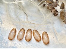 ネイルサロン アイナ(NailSalon Aina)/定額アートコース