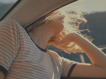 ヨヘン 芦屋店(YoHen)/