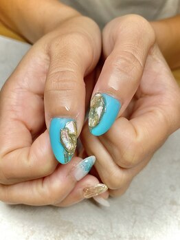 エーナイン イオンいわき店/