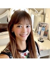 プラチナムビューティ 渋谷店(PLATINUM Beauty)/ホワイトニング