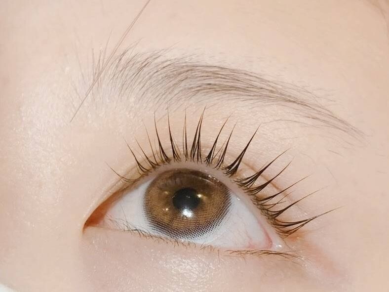 アイサロン マツゲ(MATSUGE)｜ホットペッパービューティー