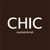 シック ギフトセンダイイースト(CHIC GIFT SENDAI EAST)のお店ロゴ