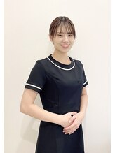 ビビ センター北店(Bibi)&nbsp;佐藤 