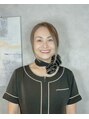 ブレイン(Brain) 福田 美子