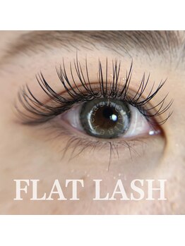 カラン(calin)/パッチリかつ上品な目元に♪