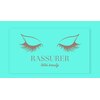 ラシュレ(Rassurer)のお店ロゴ