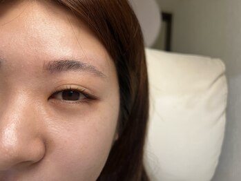 ジョリー(Jolie)/