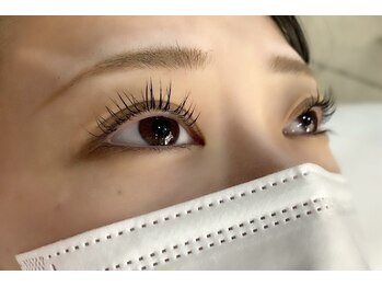 ジョリー(Jolie)/