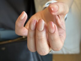 Half art＿＿＿90min