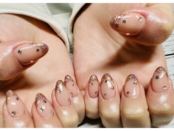 持ち込みデザイン8,470円