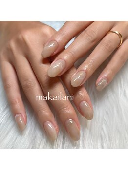 マカイラニ(Makai Lani)/