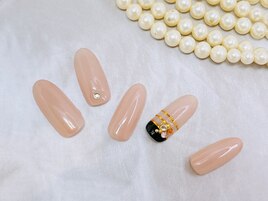 定額A Plus (オフィス向け)