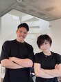 フロン(FroN)/成田静花
