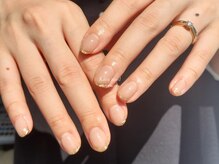 キラネイルサロン(Kiraネイルサロン)/