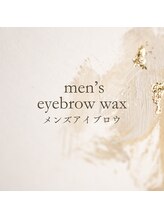 エタニティ(eternity)/