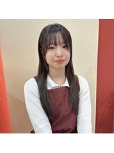 メイト(mate) みお 