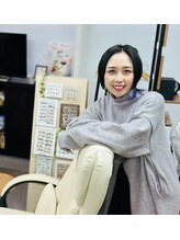 オリノ(olino) saori 
