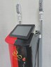 【オススメ】光フェイシャルで肌トラブル改善！ 90分8800円