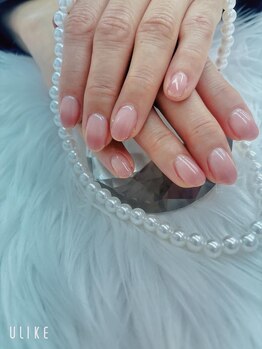 はあとねいる 多治見店/デザイン紹介