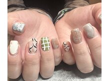 ラフ(Lafu)/やり放題Art