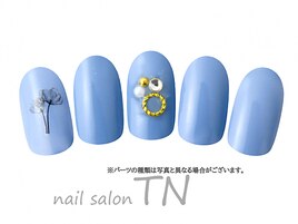 ２月定額4900円→オフ込3500円