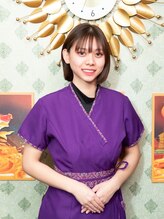 サバイカヤ 鶴見店&nbsp;ジナ 