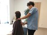 【◎冷えやむくみでお困りの方はコチラ】カイロプラクティックコース60分