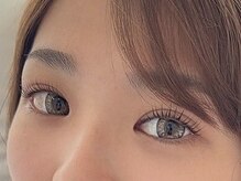 サロンドフェイス 木曽川店(Salon de Faith)/パッチリ目元が手に入る☆