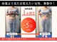ゼンヌ ウェルネスデザイン(ZenNu WELLNESS DESIGN)の写真