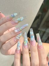 モリ 天下茶屋店(MoLi)