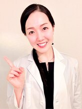 べモーレ 上本町 谷町九丁目(Bemolle) 黒木 彩