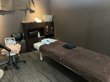 全メニューメンズ利用OK