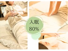 スズ(Suz)の雰囲気（スタッフが加わり部屋が2つに。人気の土日枠増えました。）