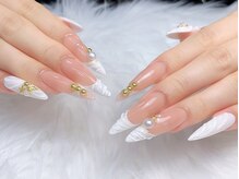 リモア 三河安城店(Re:more)/スカルプアートフリー