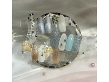 ティーエヌ 千葉店