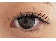 レジアントサロン(Rediant salon)/