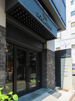 長崎 浜町店/当ビル外観