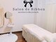 サロン ド リボン(Salon de Ribbon)の写真
