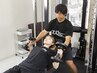 太りたいコース 通常都度払い9900円→8000円
