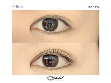 ベル(Belle)/メーテルロッド ラッシュリフト