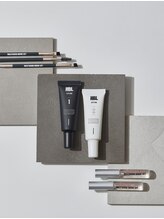 リンネ(Rinne)&nbsp;中尾 凜