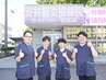 口コミ専用クーポン