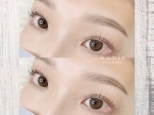 マヴィー 千葉店(Mavie)