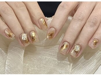 ニコ 高田馬場店(Niko)/秋