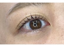 アイップル(eyepple)/まつげパーマ