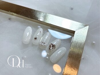 D.d nai 名駅店/名古屋/名駅/ワンホン/韓国風